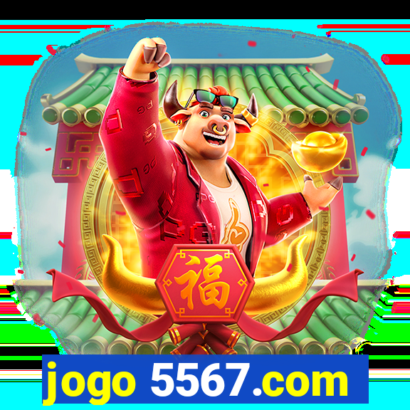 jogo 5567.com